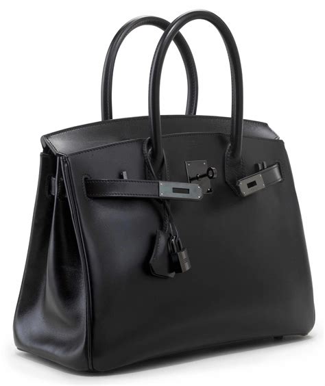 hermes black handbags|Hermes handbags black leather.